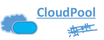 cloudpoolmag